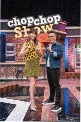 去有风的地方 丁香花影院在线观看电视剧百度云
